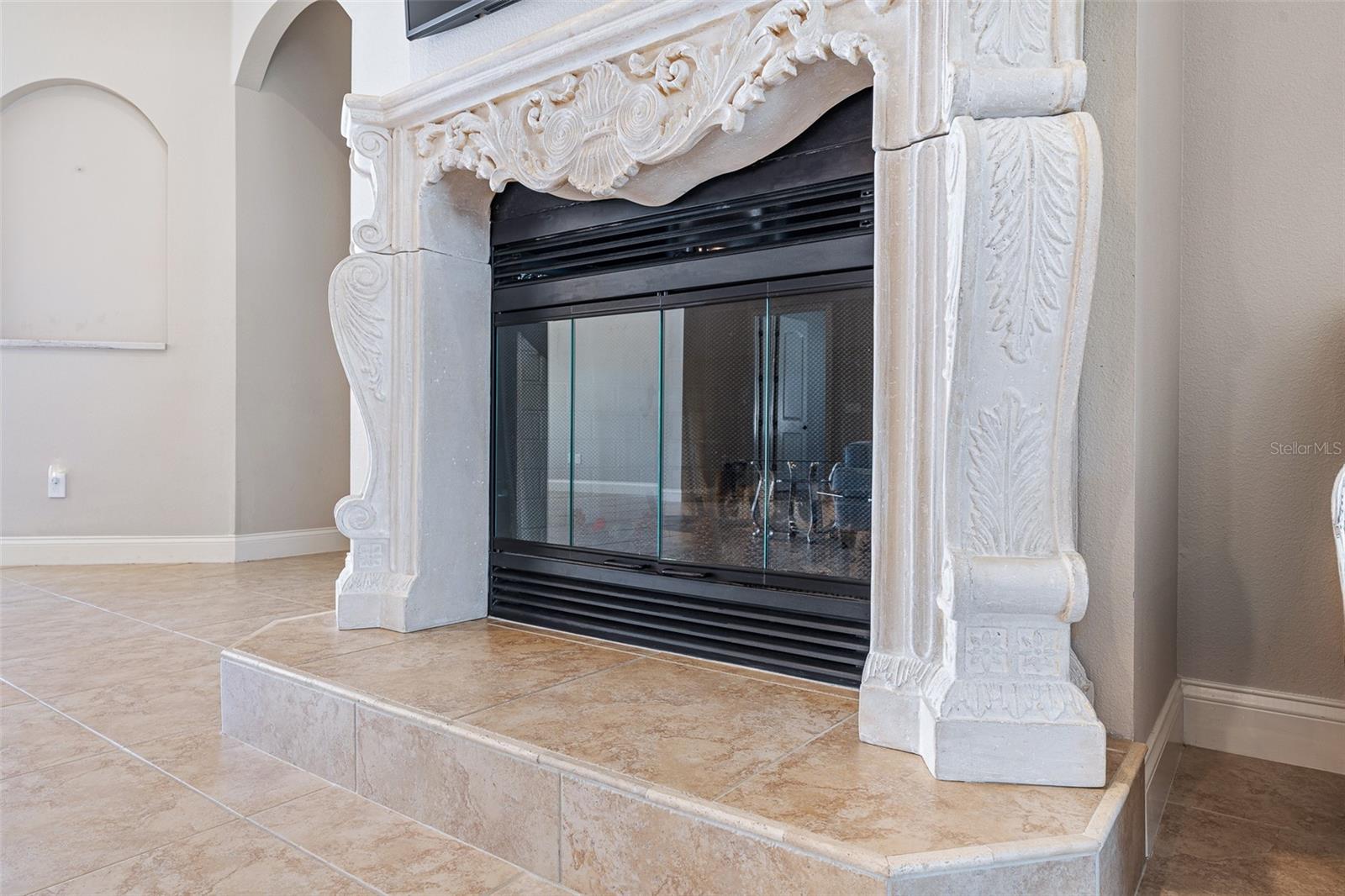 22 NOAH BLVD, FLAGLER BEACH, FL — photo 17