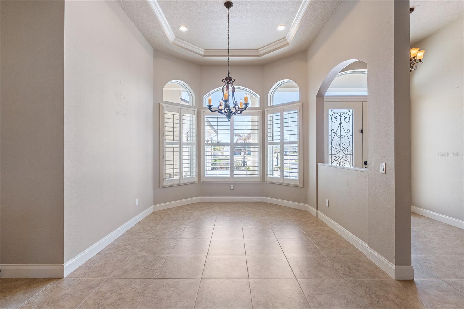 22 NOAH BLVD, FLAGLER BEACH, FL — photo 18