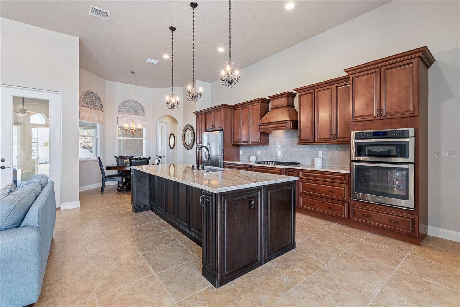 22 NOAH BLVD, FLAGLER BEACH, FL — photo 19