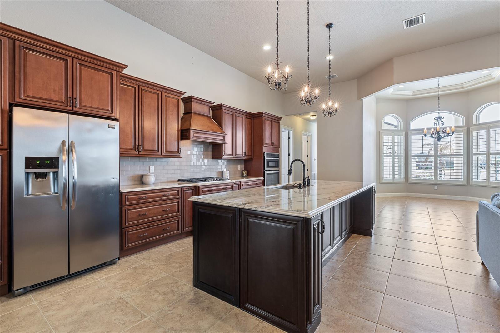 22 NOAH BLVD, FLAGLER BEACH, FL — photo 20
