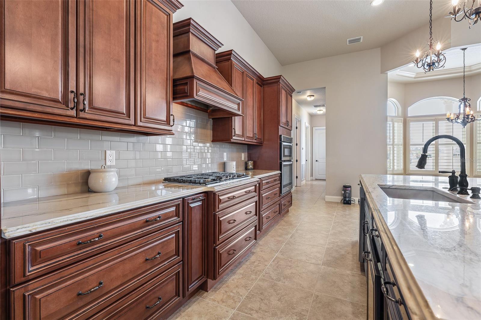 22 NOAH BLVD, FLAGLER BEACH, FL — photo 22