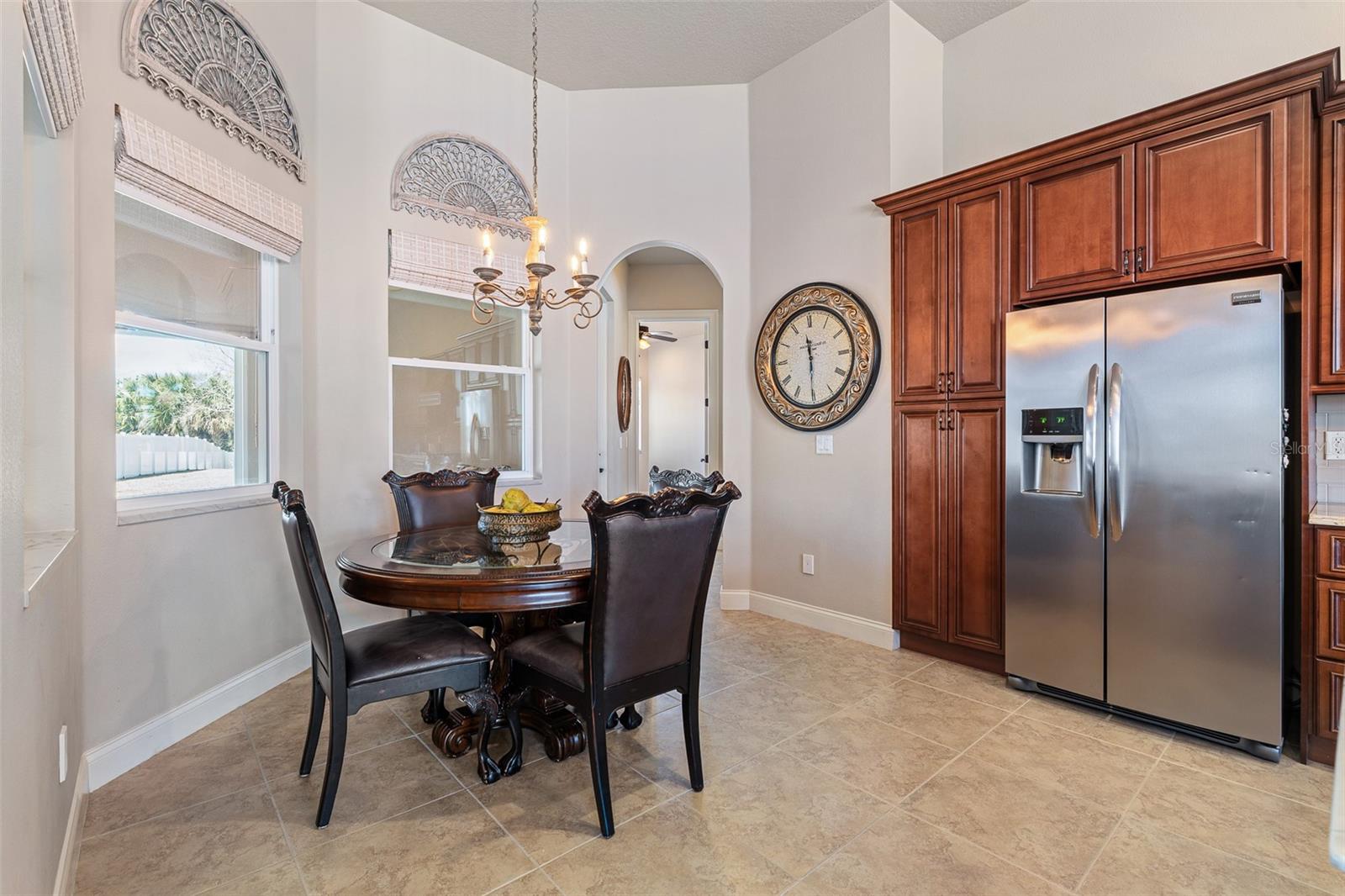 22 NOAH BLVD, FLAGLER BEACH, FL — photo 23