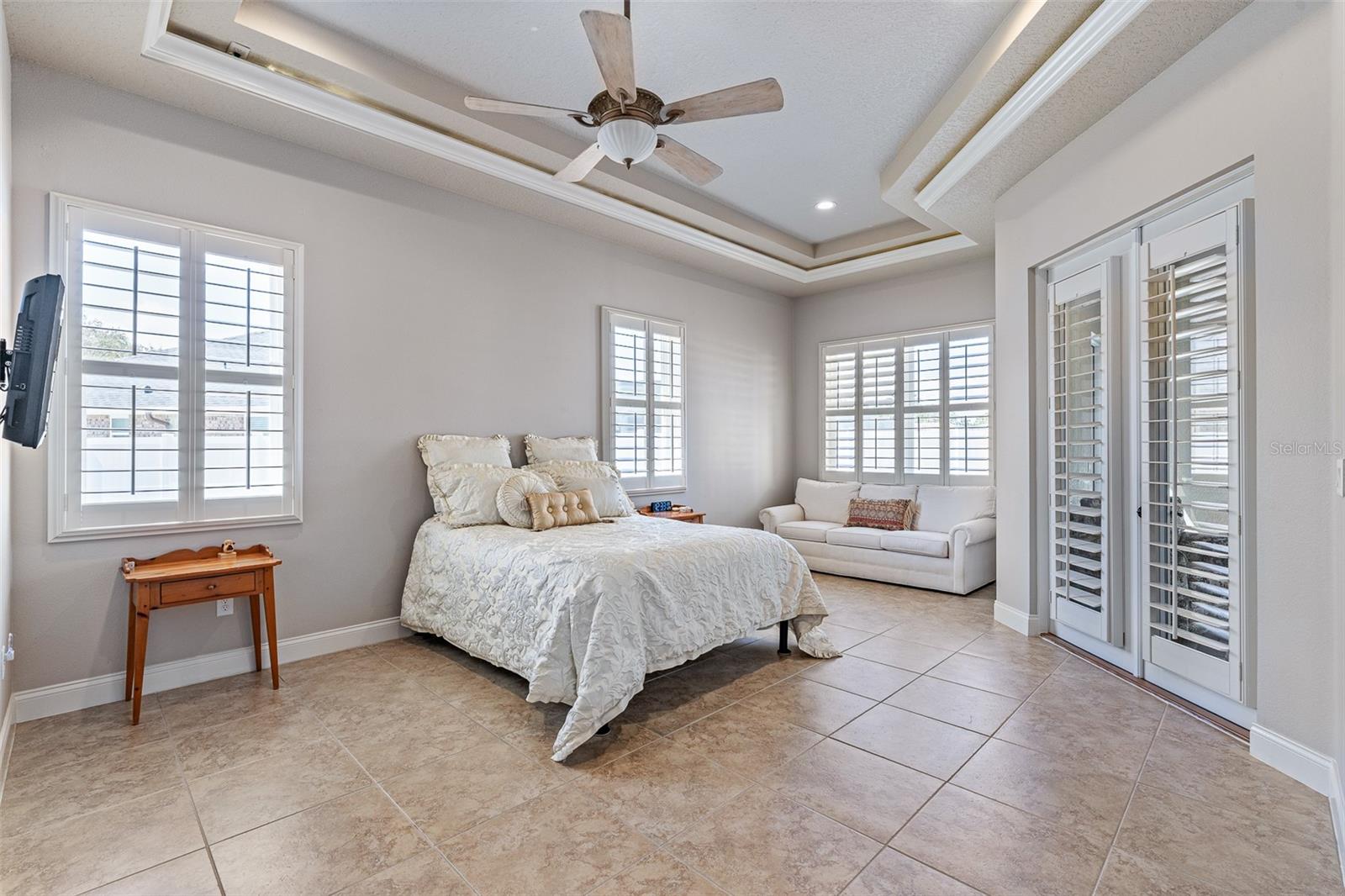22 NOAH BLVD, FLAGLER BEACH, FL — photo 25