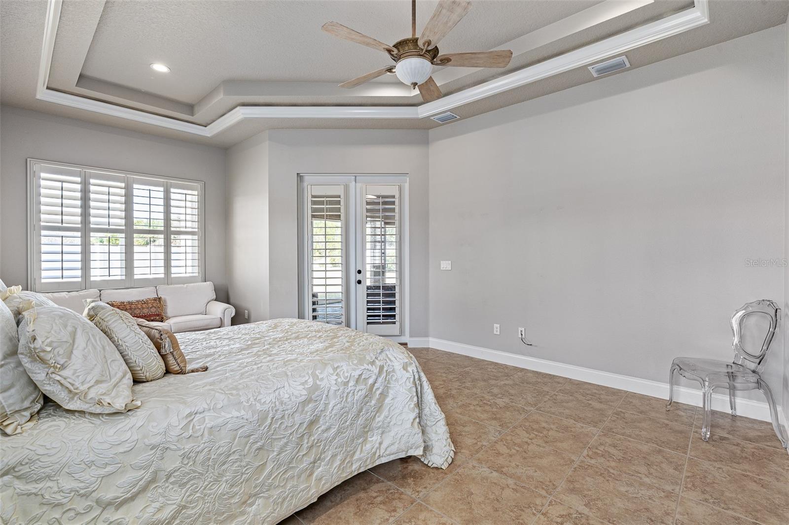 22 NOAH BLVD, FLAGLER BEACH, FL — photo 26