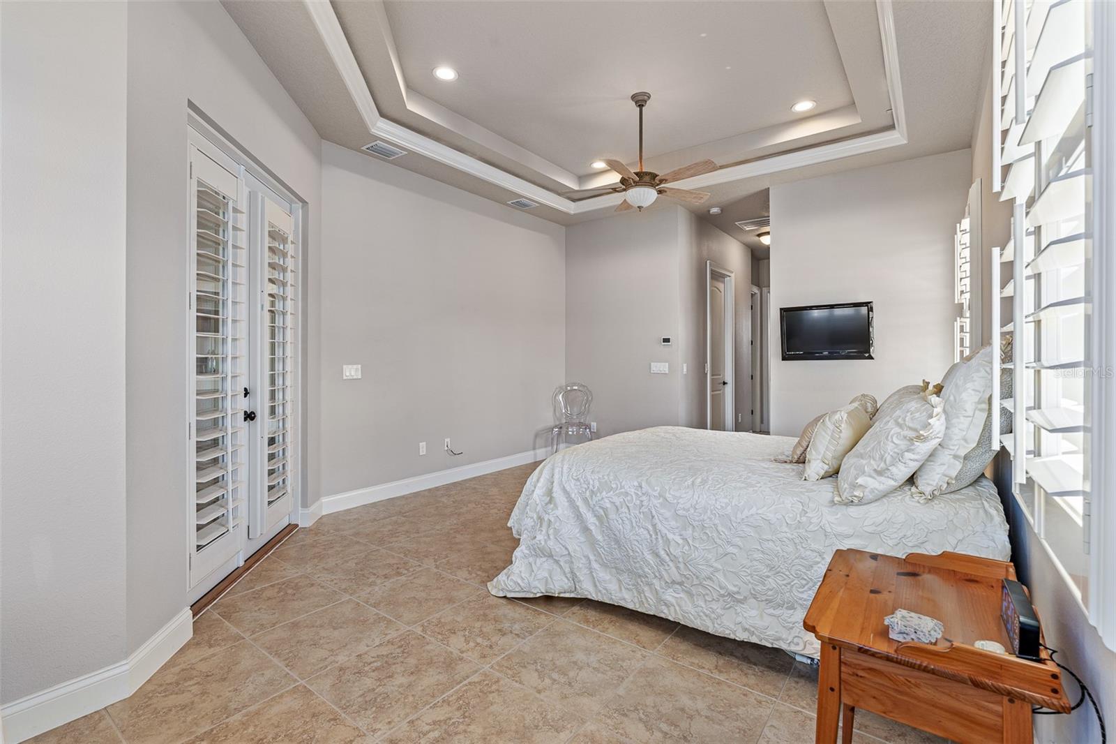 22 NOAH BLVD, FLAGLER BEACH, FL — photo 27