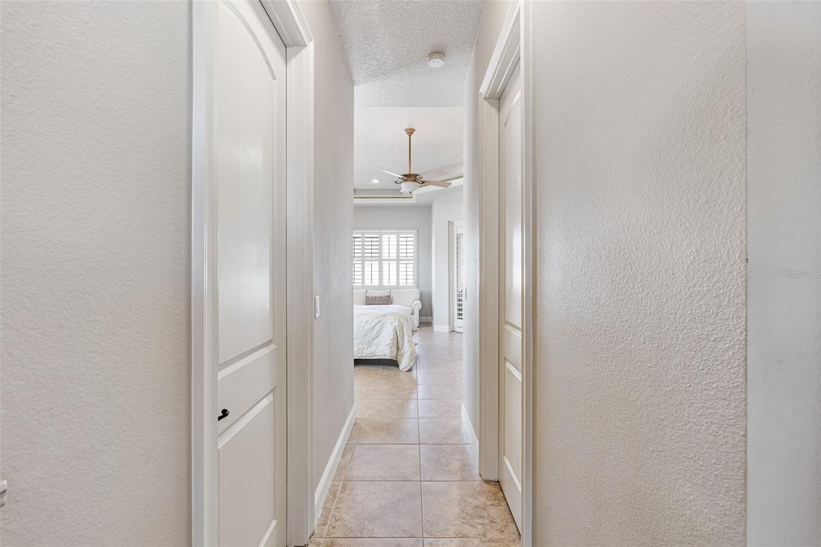 22 NOAH BLVD, FLAGLER BEACH, FL — photo 28