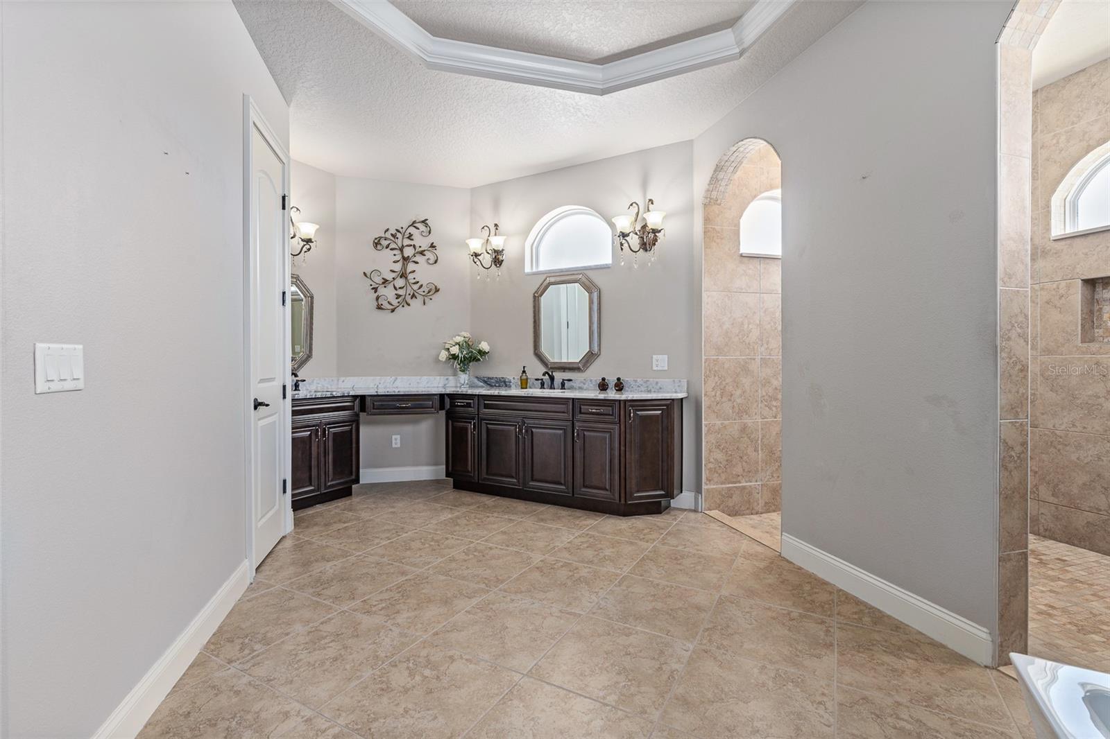 22 NOAH BLVD, FLAGLER BEACH, FL — photo 29