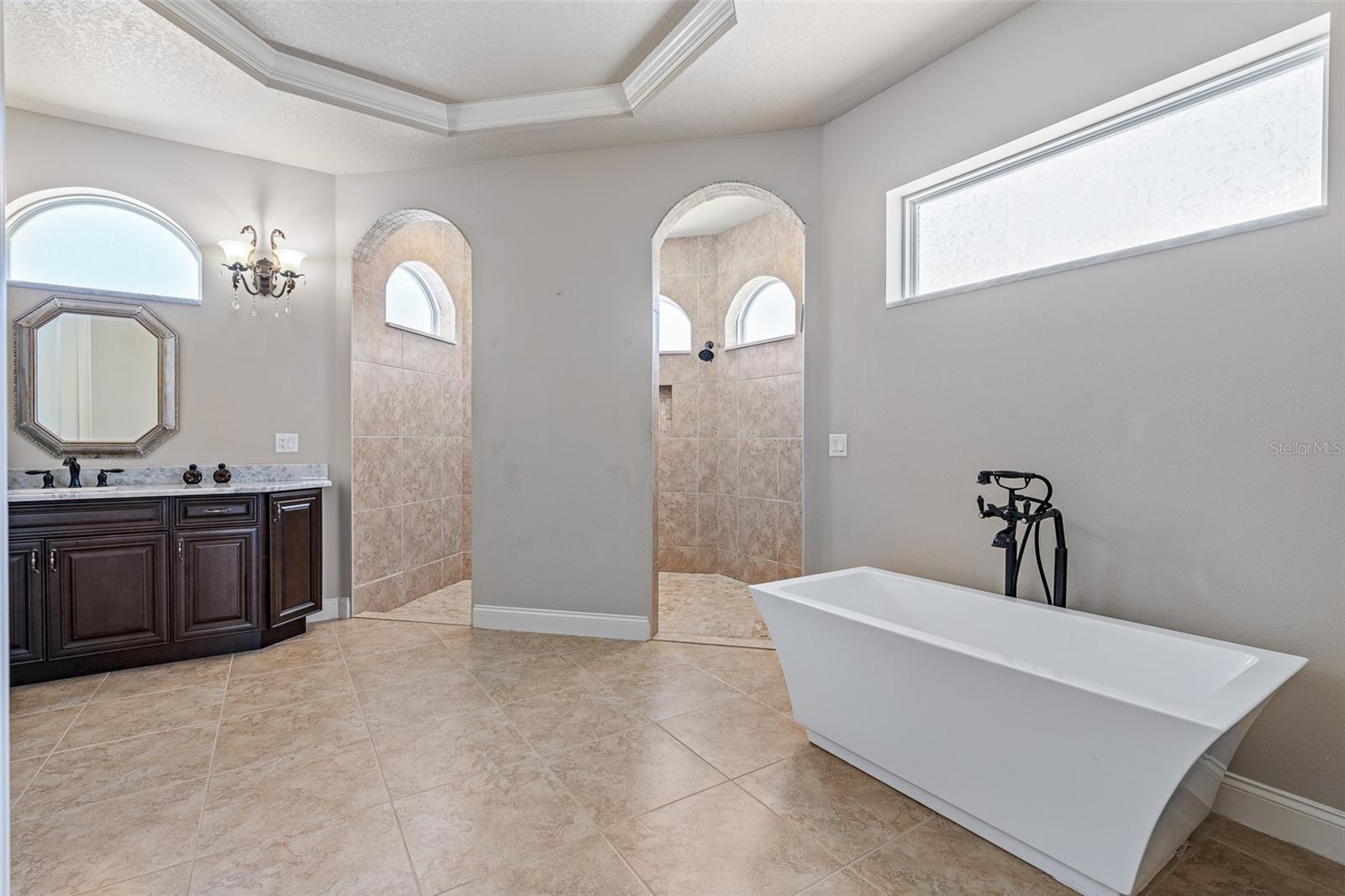 22 NOAH BLVD, FLAGLER BEACH, FL — photo 30