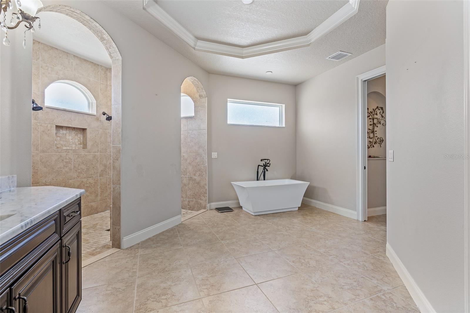 22 NOAH BLVD, FLAGLER BEACH, FL — photo 31