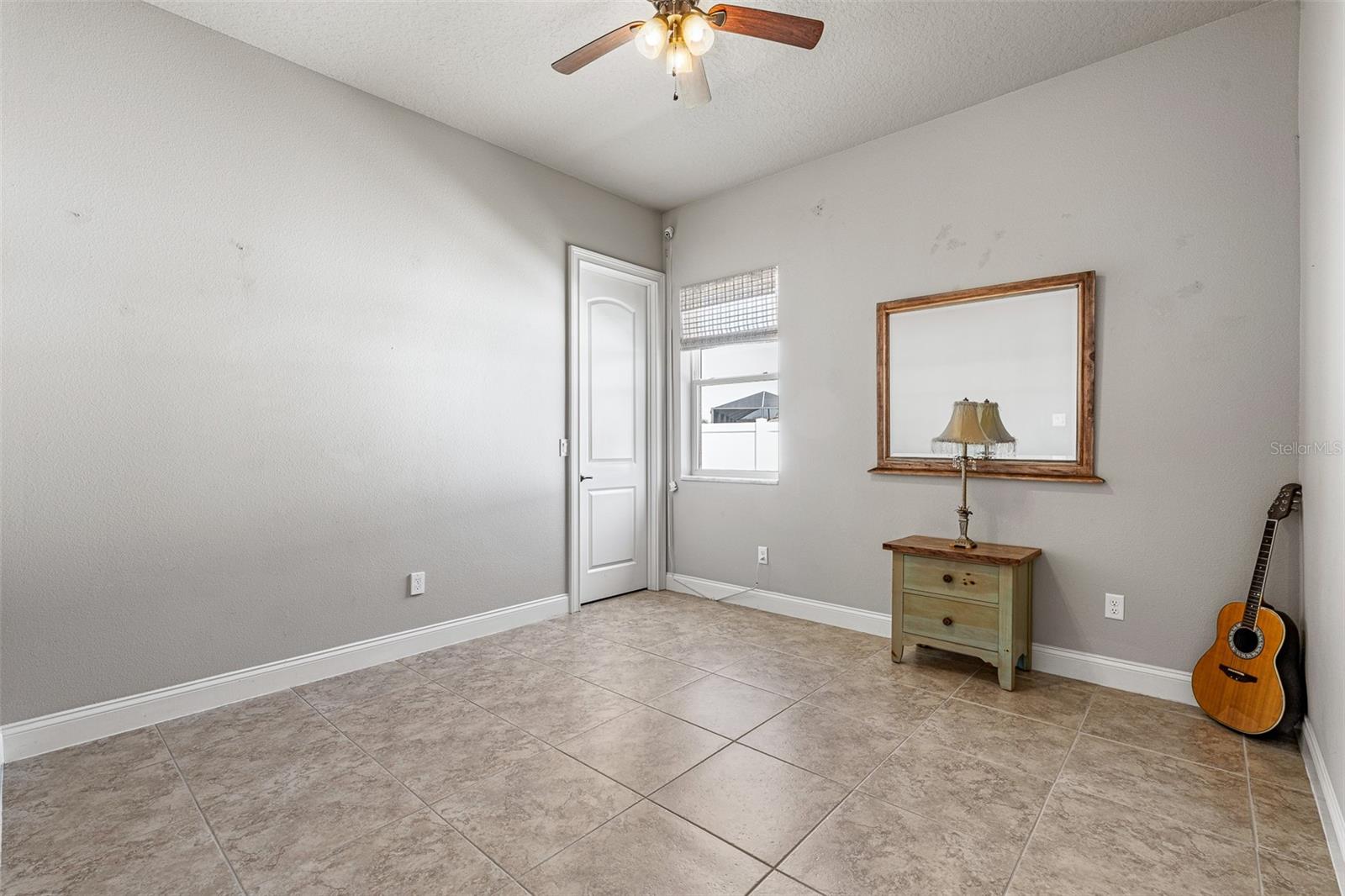 22 NOAH BLVD, FLAGLER BEACH, FL — photo 34