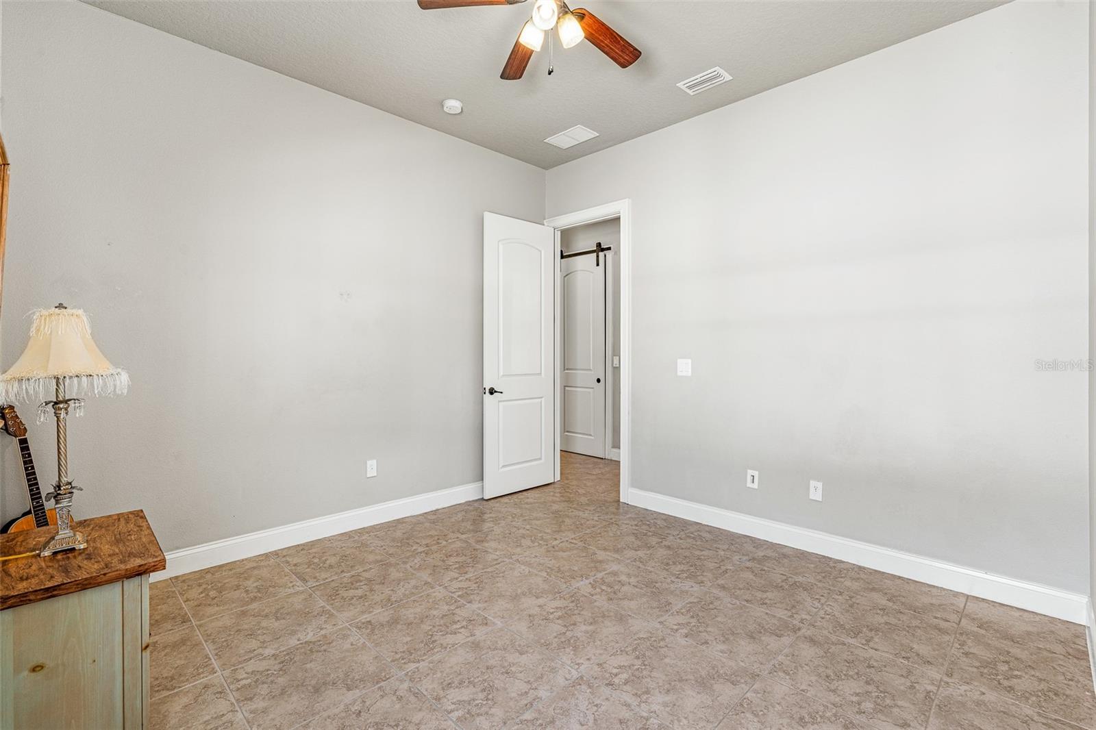 22 NOAH BLVD, FLAGLER BEACH, FL — photo 35