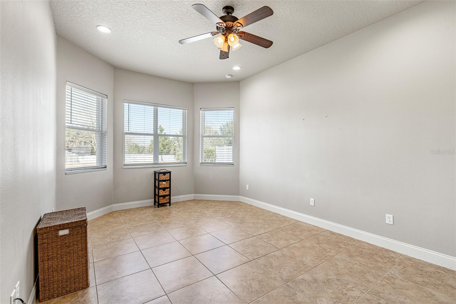 22 NOAH BLVD, FLAGLER BEACH, FL — photo 37
