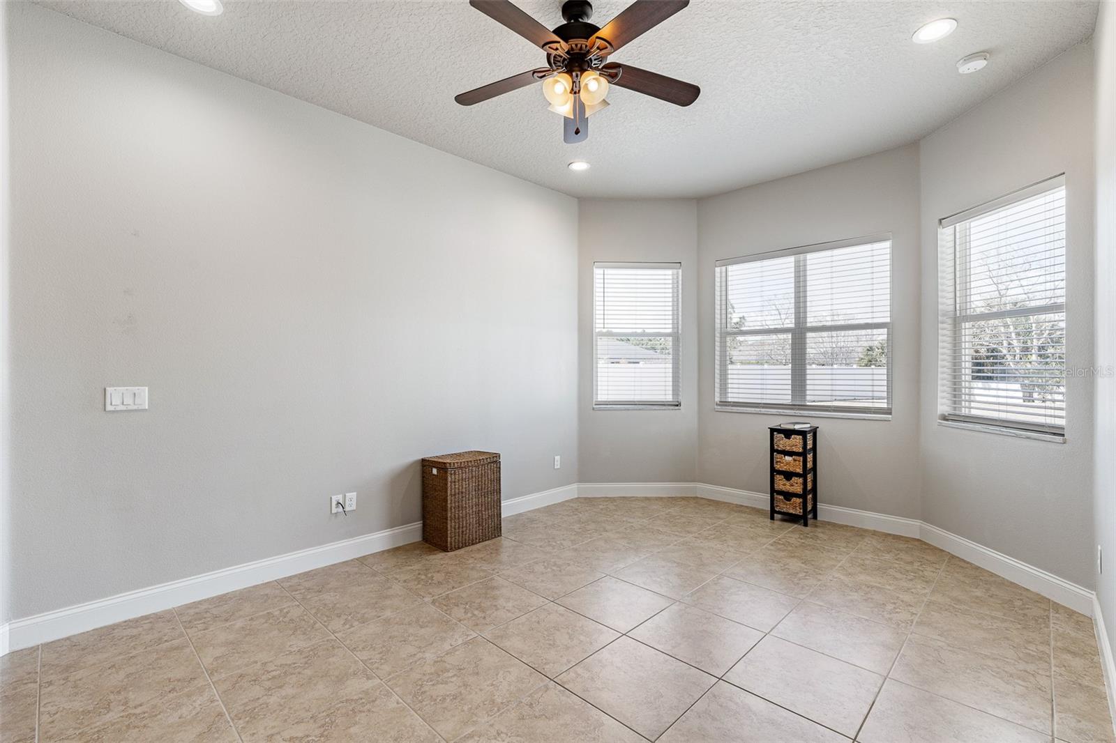 22 NOAH BLVD, FLAGLER BEACH, FL — photo 38