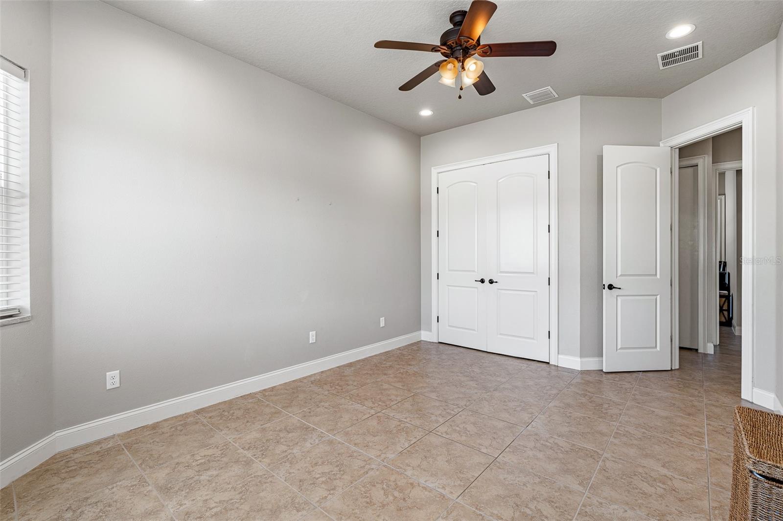 22 NOAH BLVD, FLAGLER BEACH, FL — photo 39