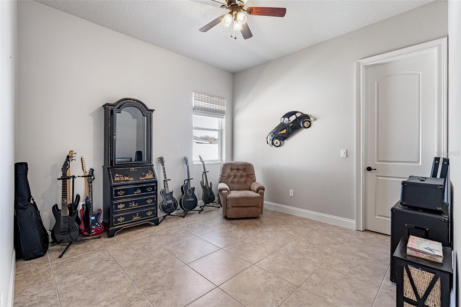 22 NOAH BLVD, FLAGLER BEACH, FL — photo 41