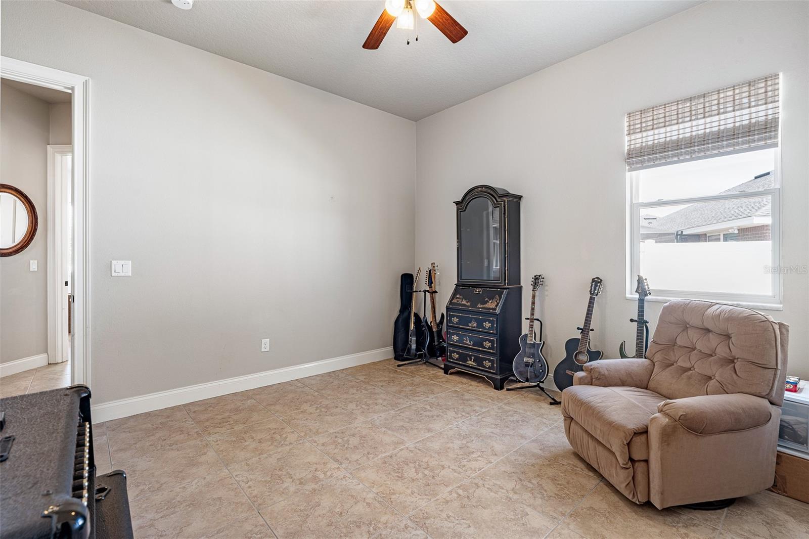 22 NOAH BLVD, FLAGLER BEACH, FL — photo 42
