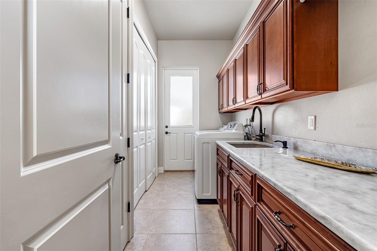 22 NOAH BLVD, FLAGLER BEACH, FL — photo 43