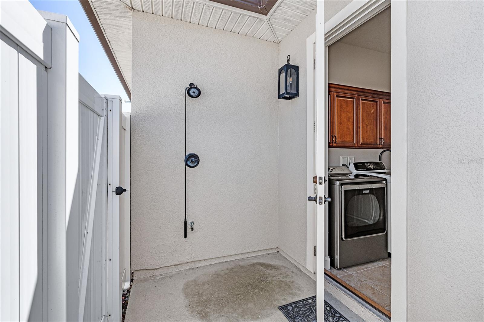 22 NOAH BLVD, FLAGLER BEACH, FL — photo 44