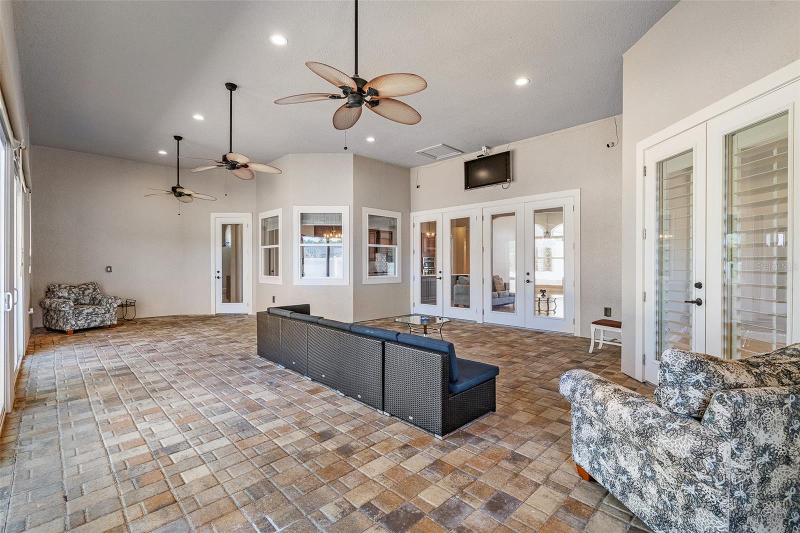 22 NOAH BLVD, FLAGLER BEACH, FL — photo 45