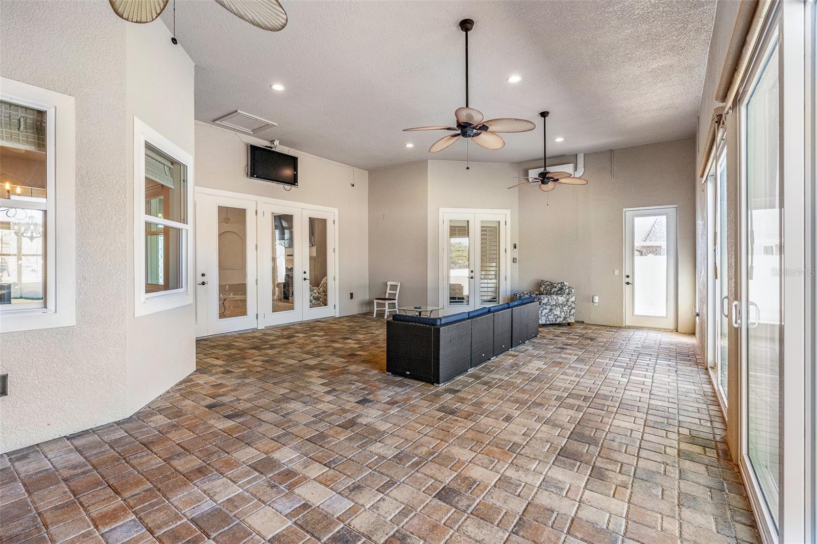 22 NOAH BLVD, FLAGLER BEACH, FL — photo 46