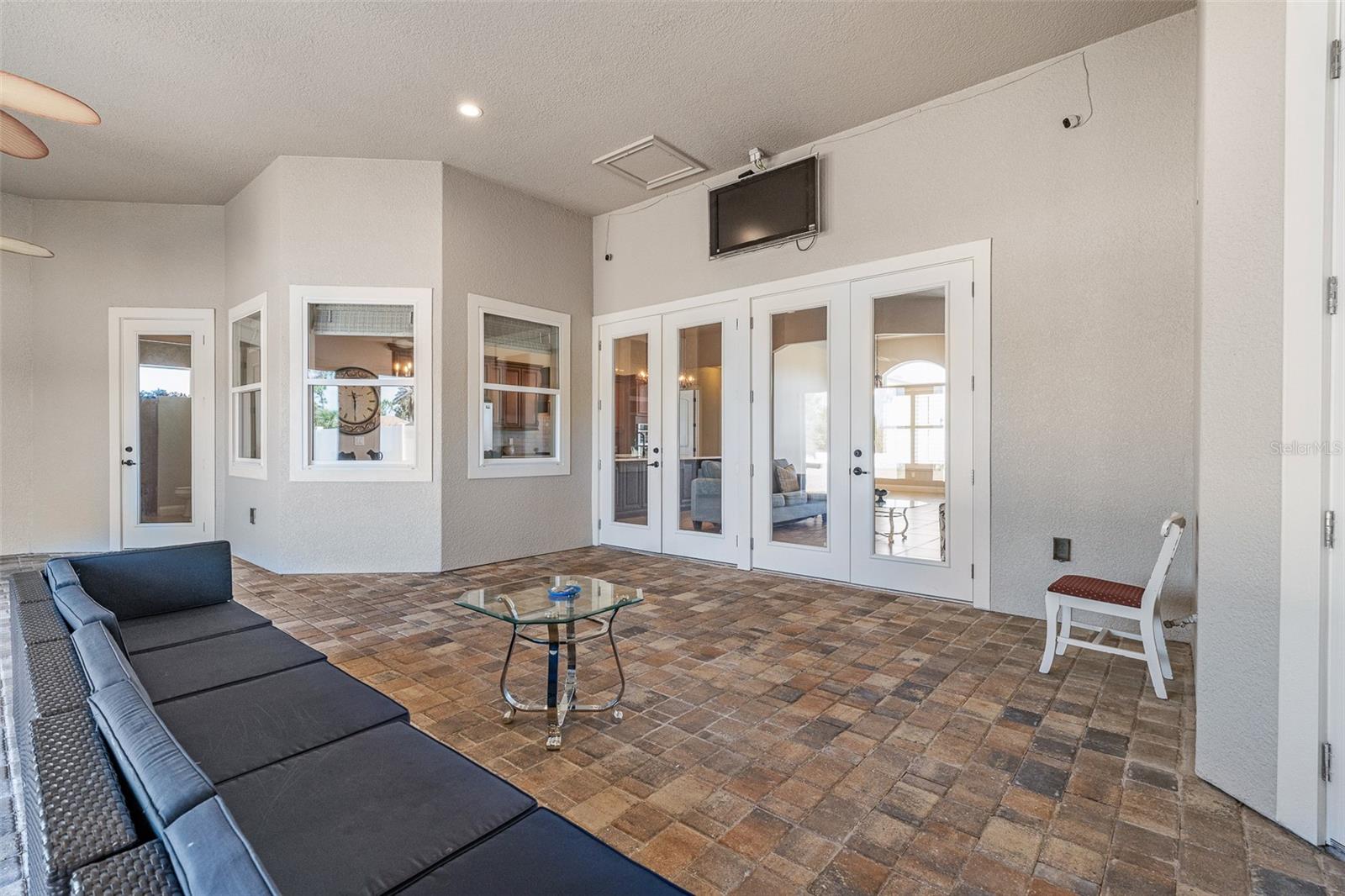 22 NOAH BLVD, FLAGLER BEACH, FL — photo 48