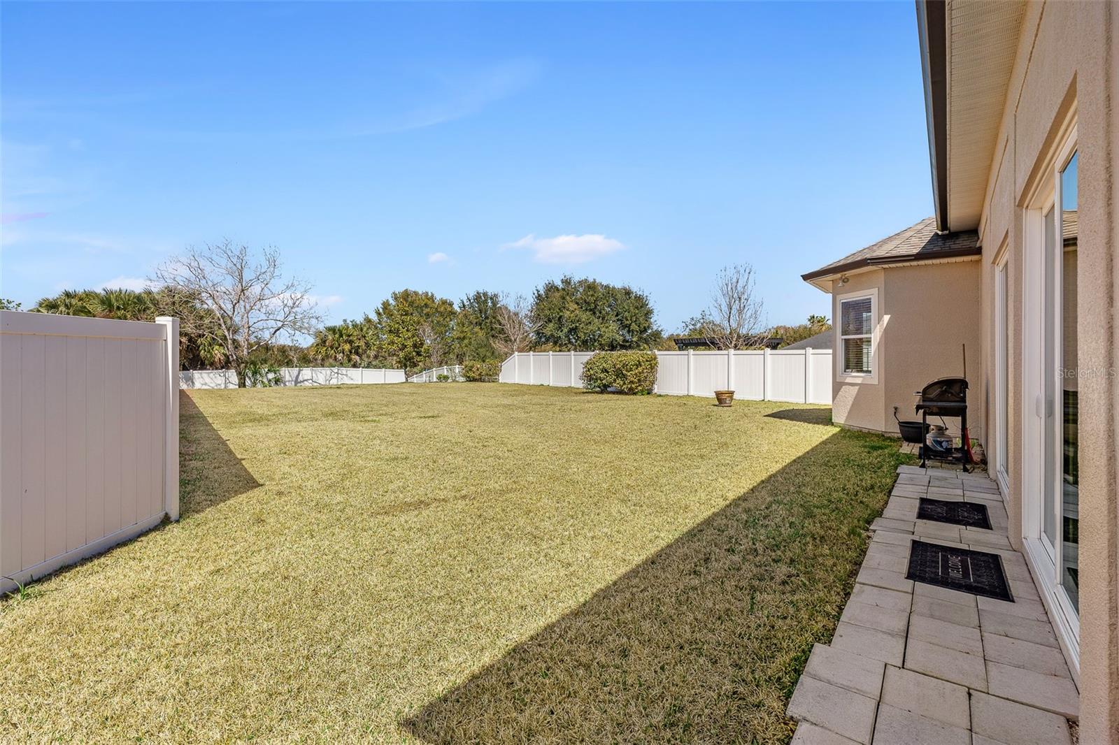 22 NOAH BLVD, FLAGLER BEACH, FL — photo 49