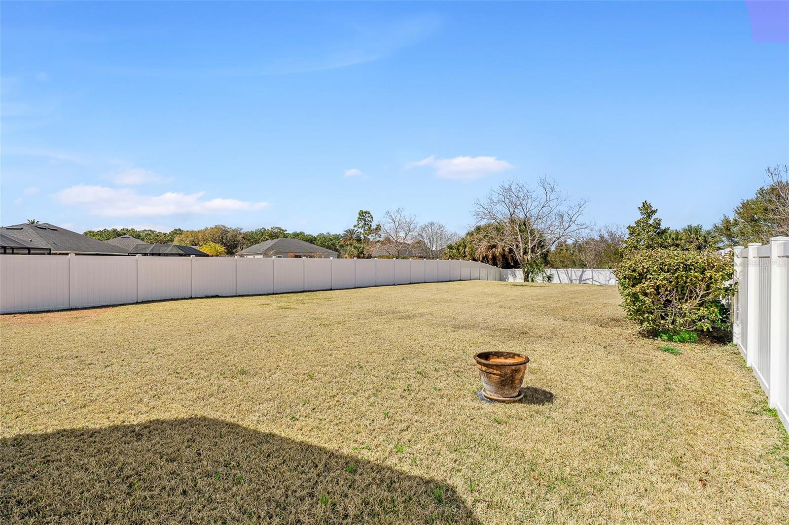 22 NOAH BLVD, FLAGLER BEACH, FL — photo 50