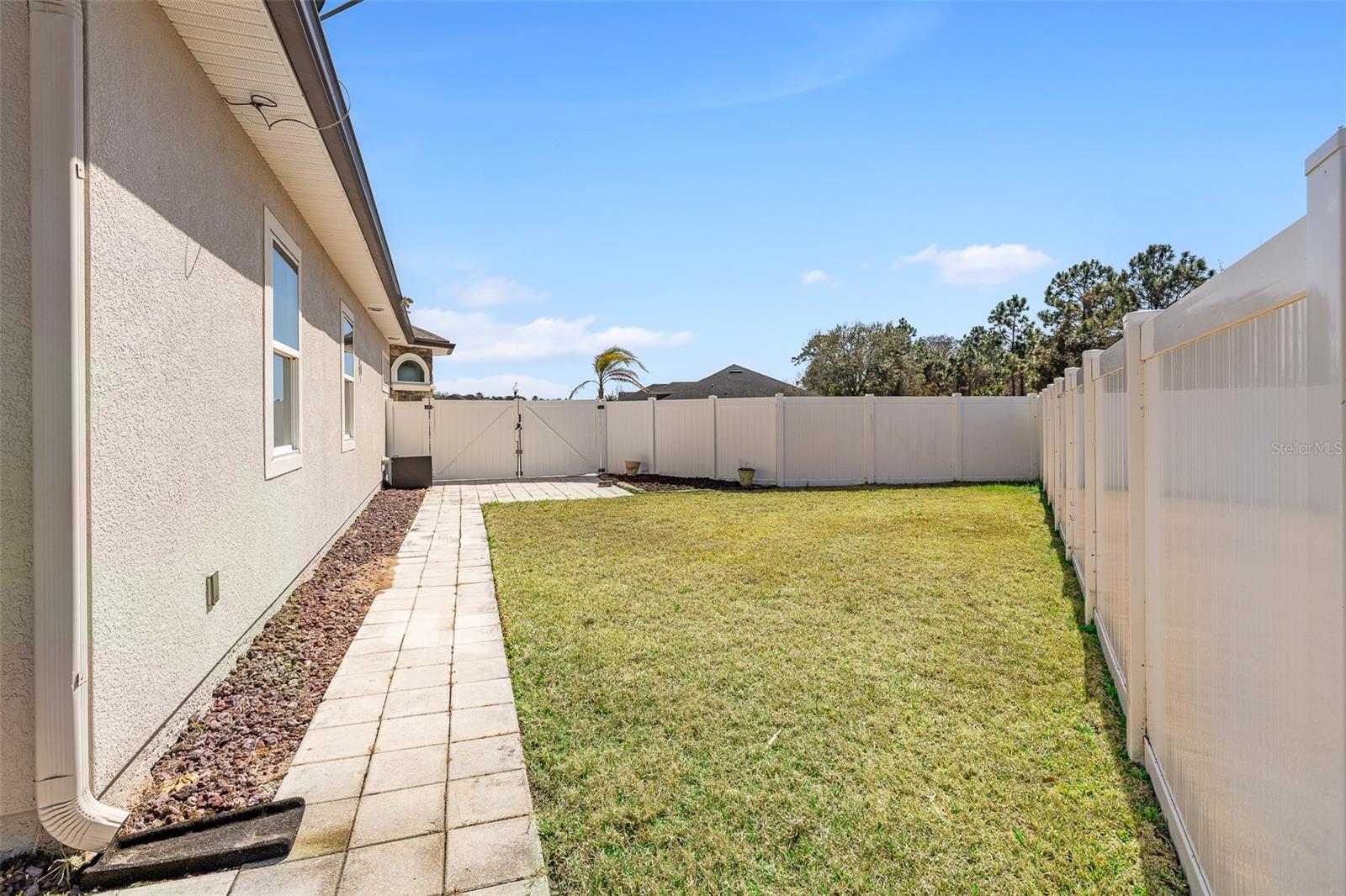 22 NOAH BLVD, FLAGLER BEACH, FL — photo 52