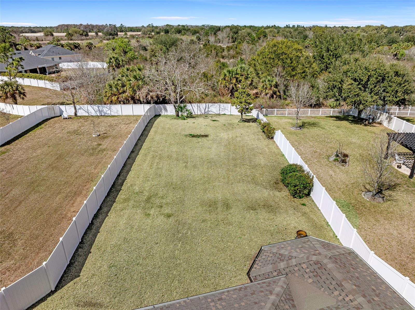 22 NOAH BLVD, FLAGLER BEACH, FL — photo 55