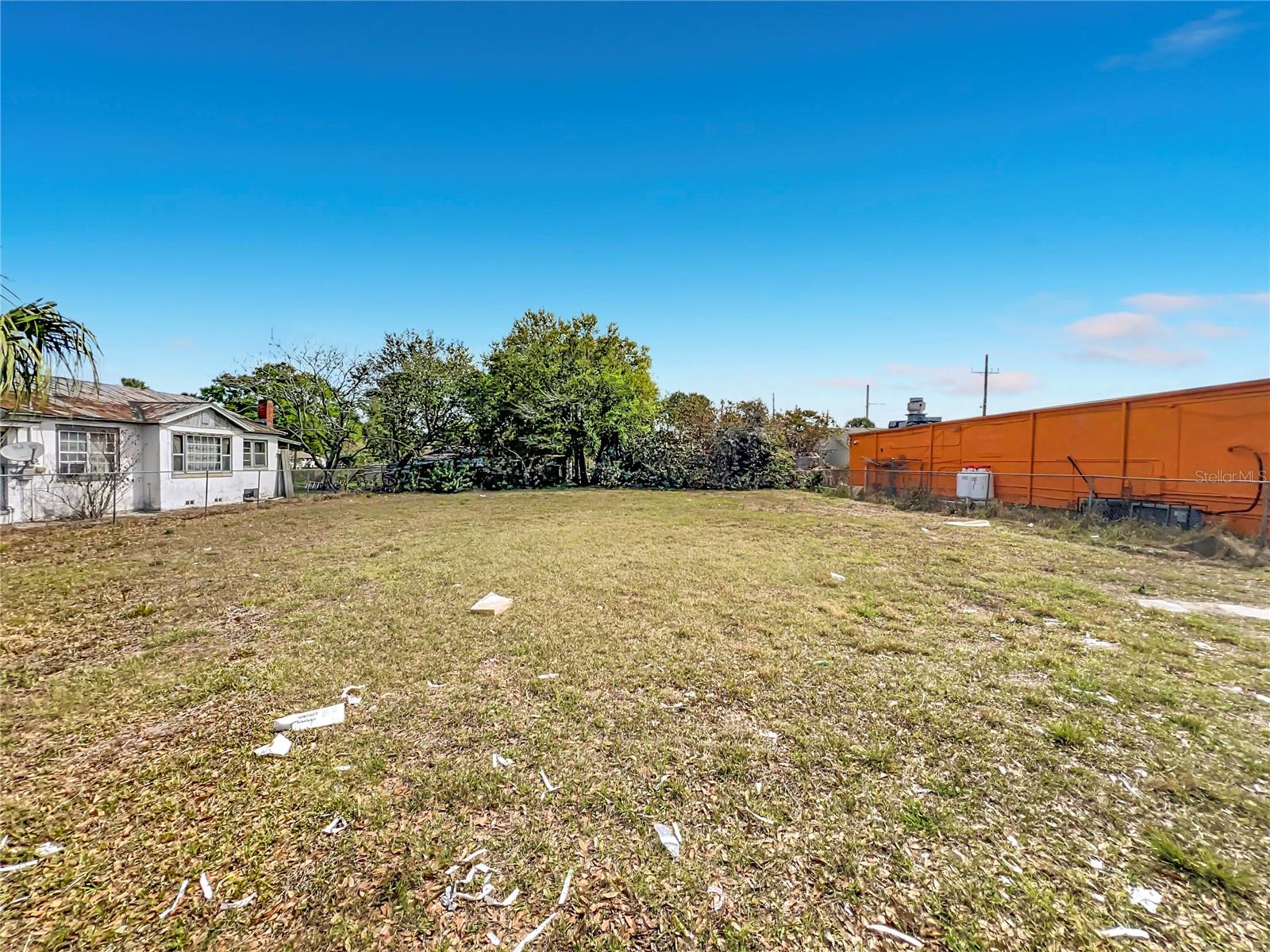 2471 GREENWAY ST, SANFORD, FL