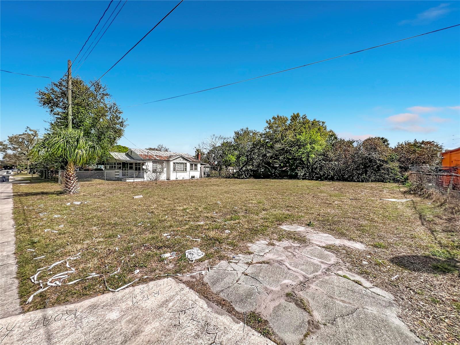 2471 GREENWAY ST, SANFORD, FL — photo 3