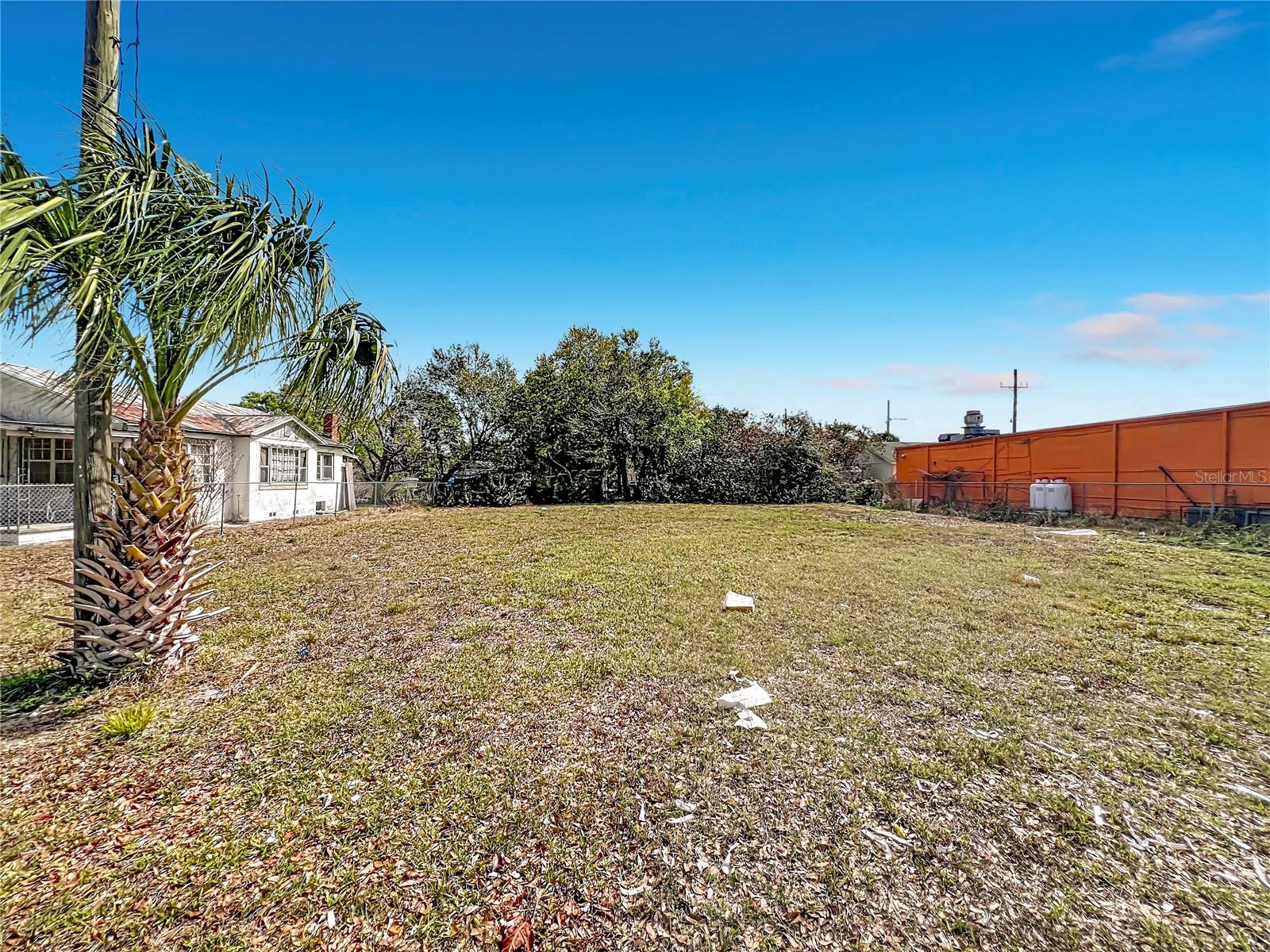 2471 GREENWAY ST, SANFORD, FL — photo 4