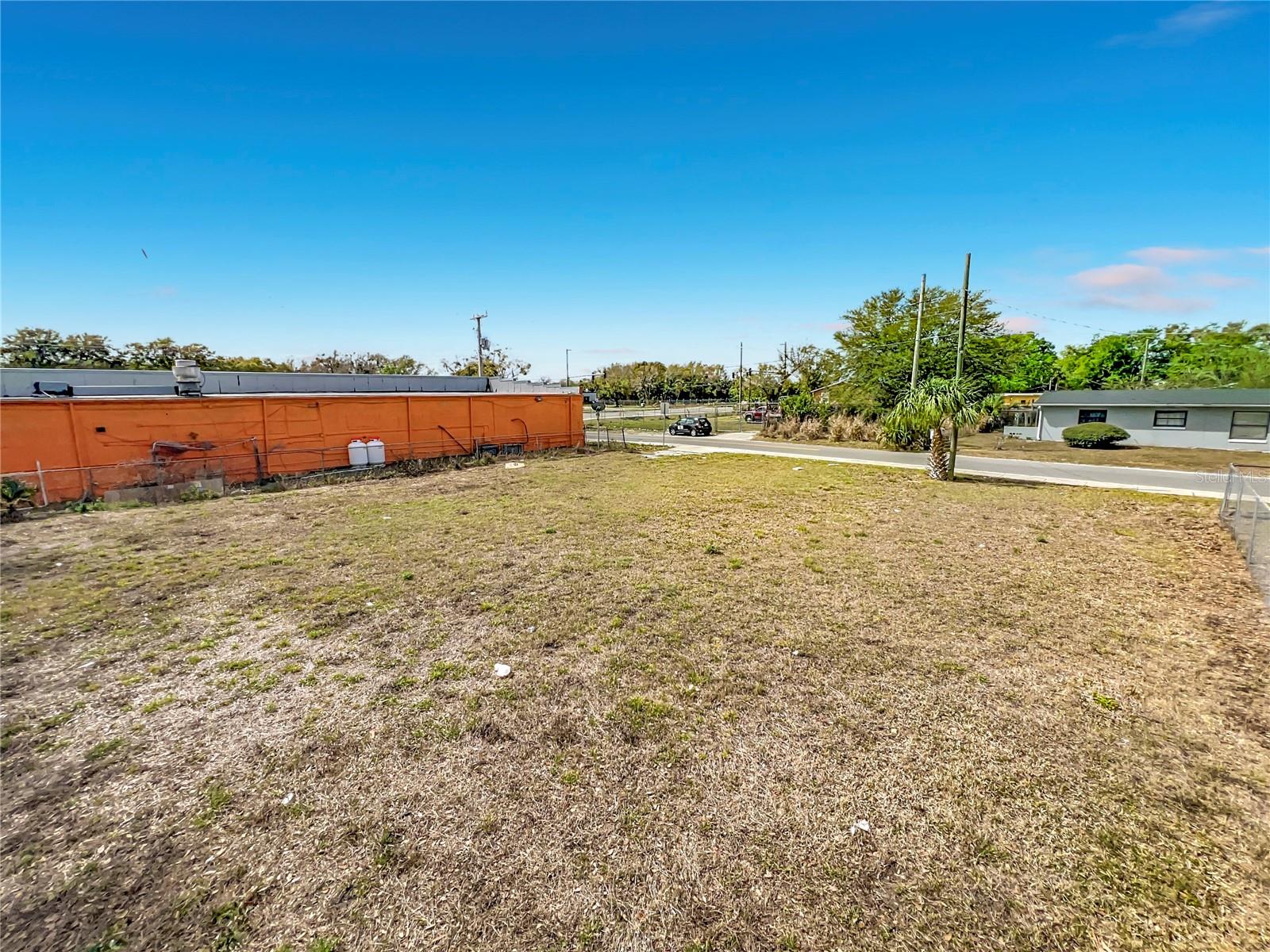 2471 GREENWAY ST, SANFORD, FL — photo 6