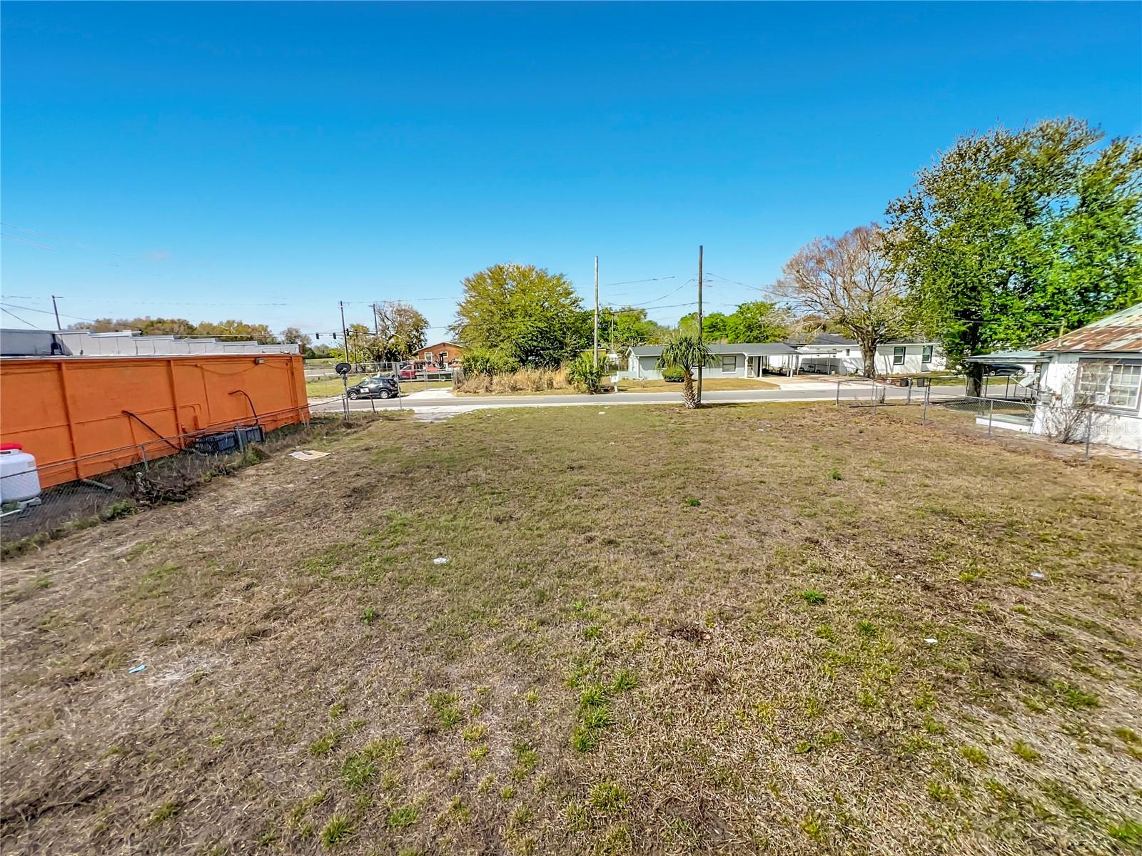 2471 GREENWAY ST, SANFORD, FL — photo 7