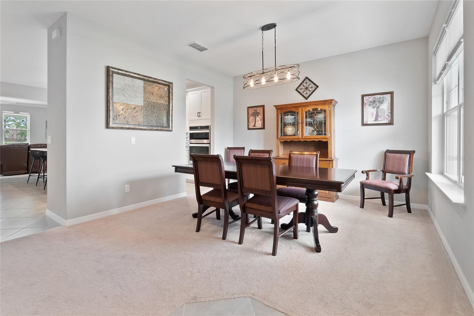 693 BIG PINE AVE, MINNEOLA, FL — photo 9