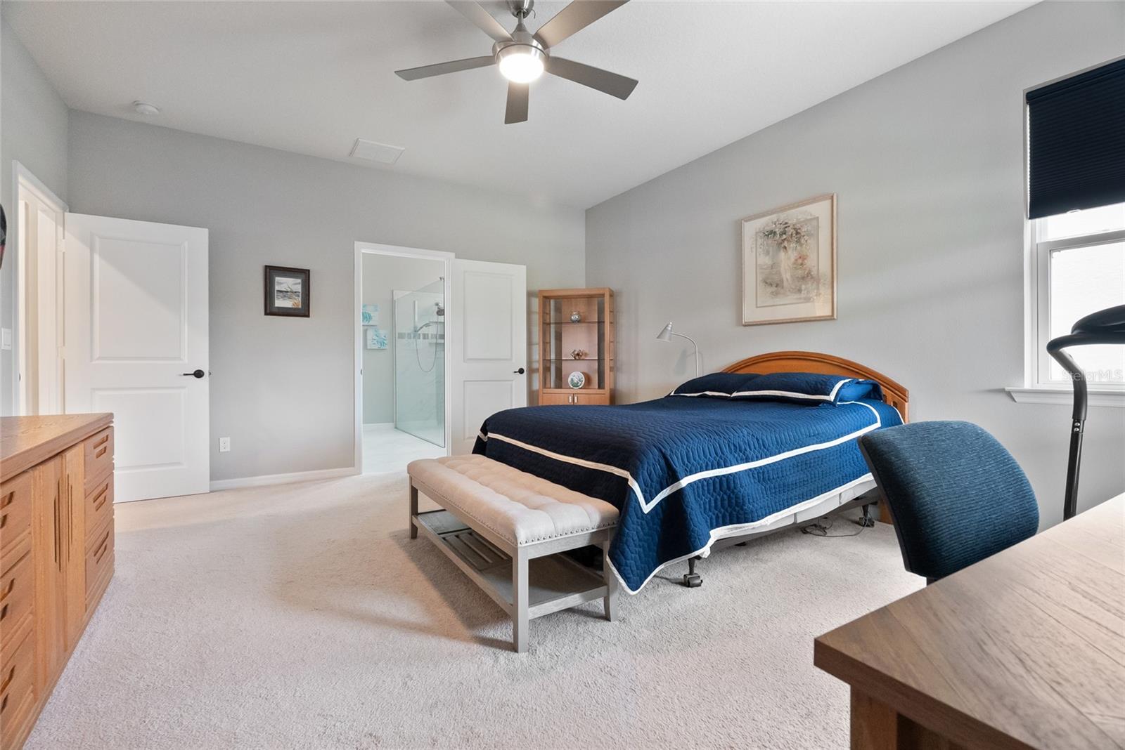 693 BIG PINE AVE, MINNEOLA, FL — photo 30