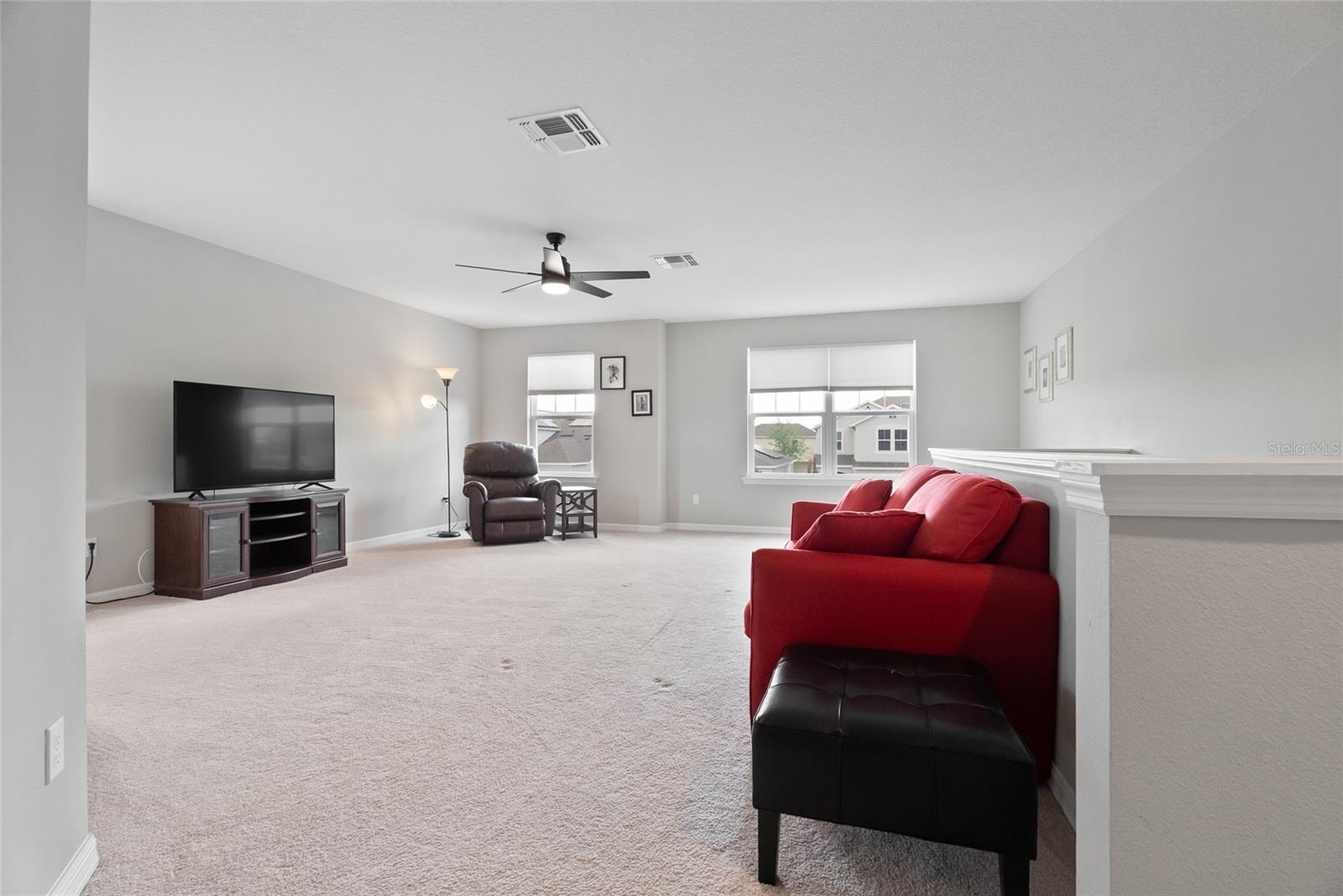 693 BIG PINE AVE, MINNEOLA, FL — photo 48