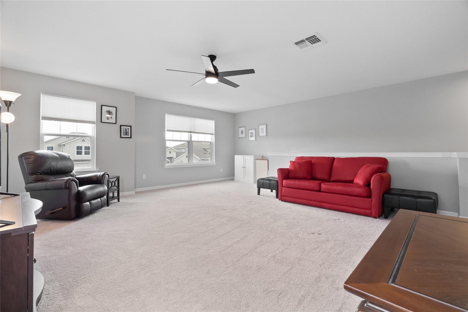 693 BIG PINE AVE, MINNEOLA, FL — photo 49