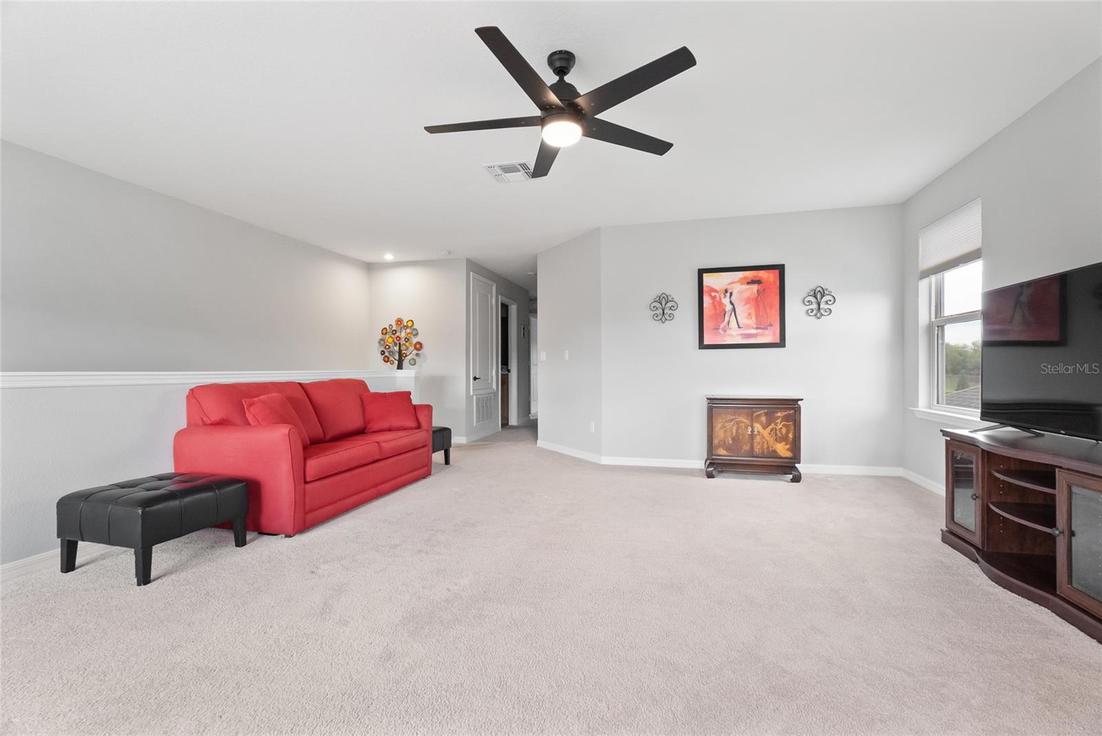 693 BIG PINE AVE, MINNEOLA, FL — photo 52