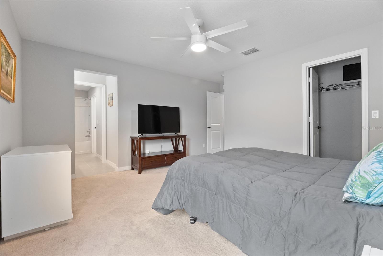 693 BIG PINE AVE, MINNEOLA, FL — photo 65