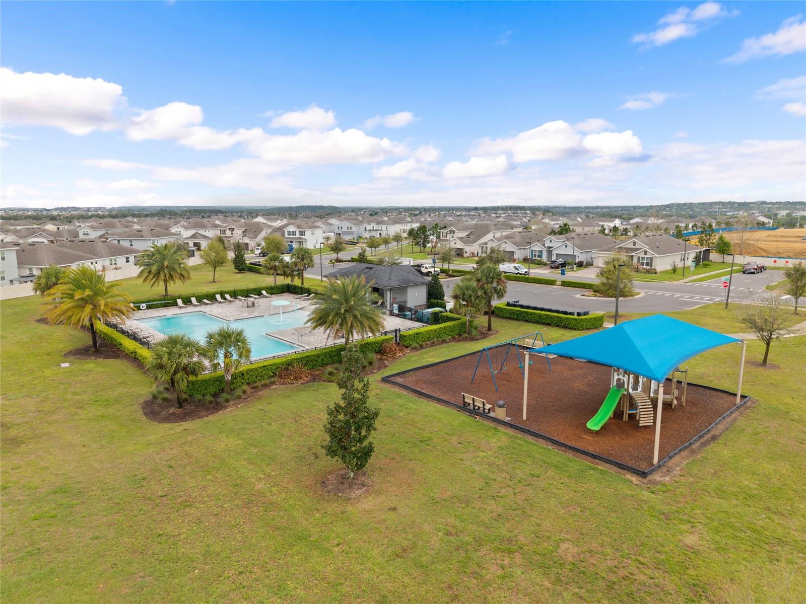 693 BIG PINE AVE, MINNEOLA, FL — photo 92