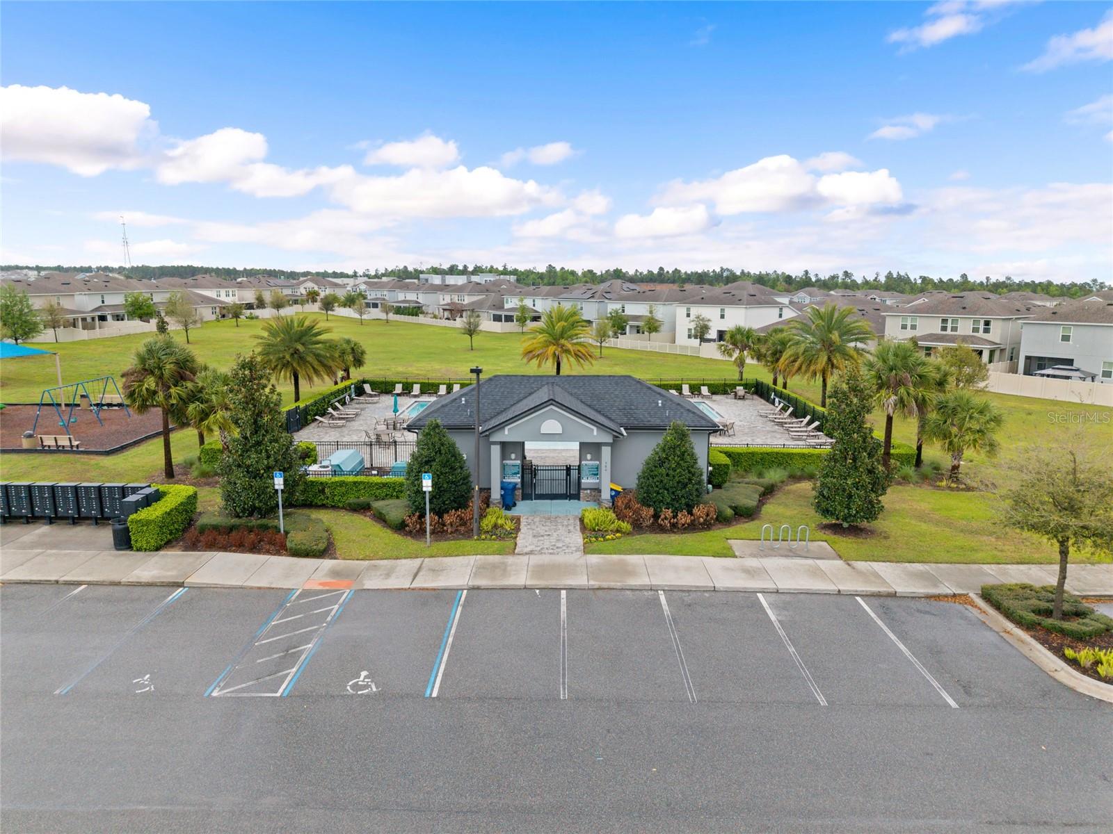 693 BIG PINE AVE, MINNEOLA, FL — photo 93