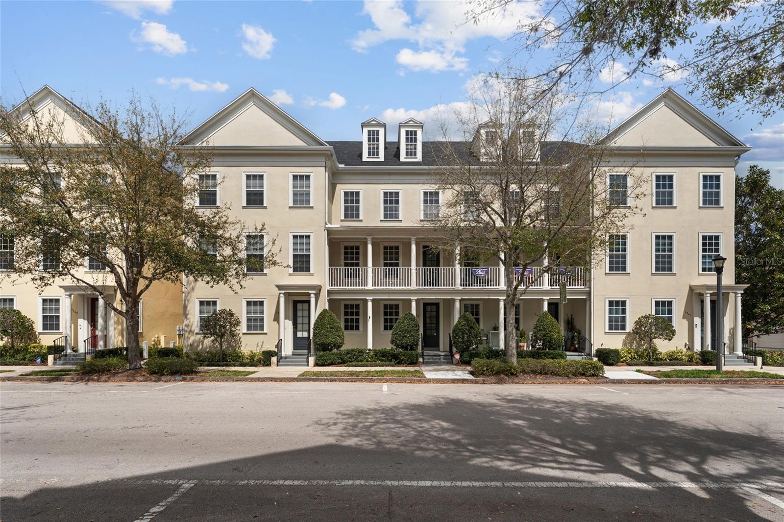 1353 CHATFIELD PL, ORLANDO, FL — photo 5