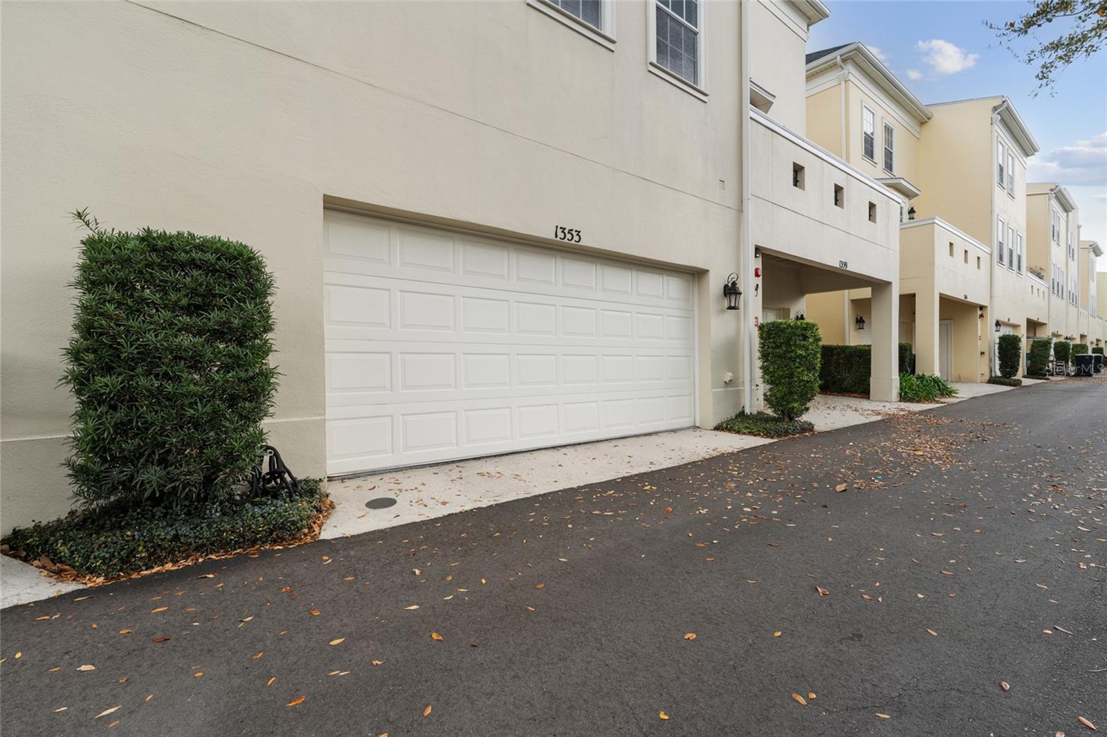 1353 CHATFIELD PL, ORLANDO, FL — photo 7