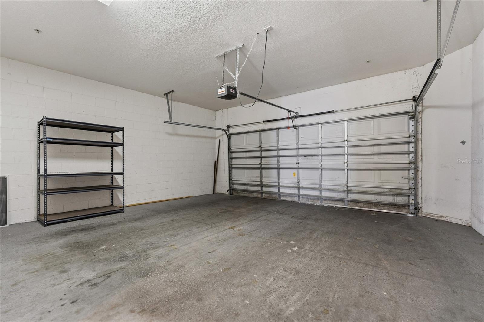 1353 CHATFIELD PL, ORLANDO, FL — photo 8