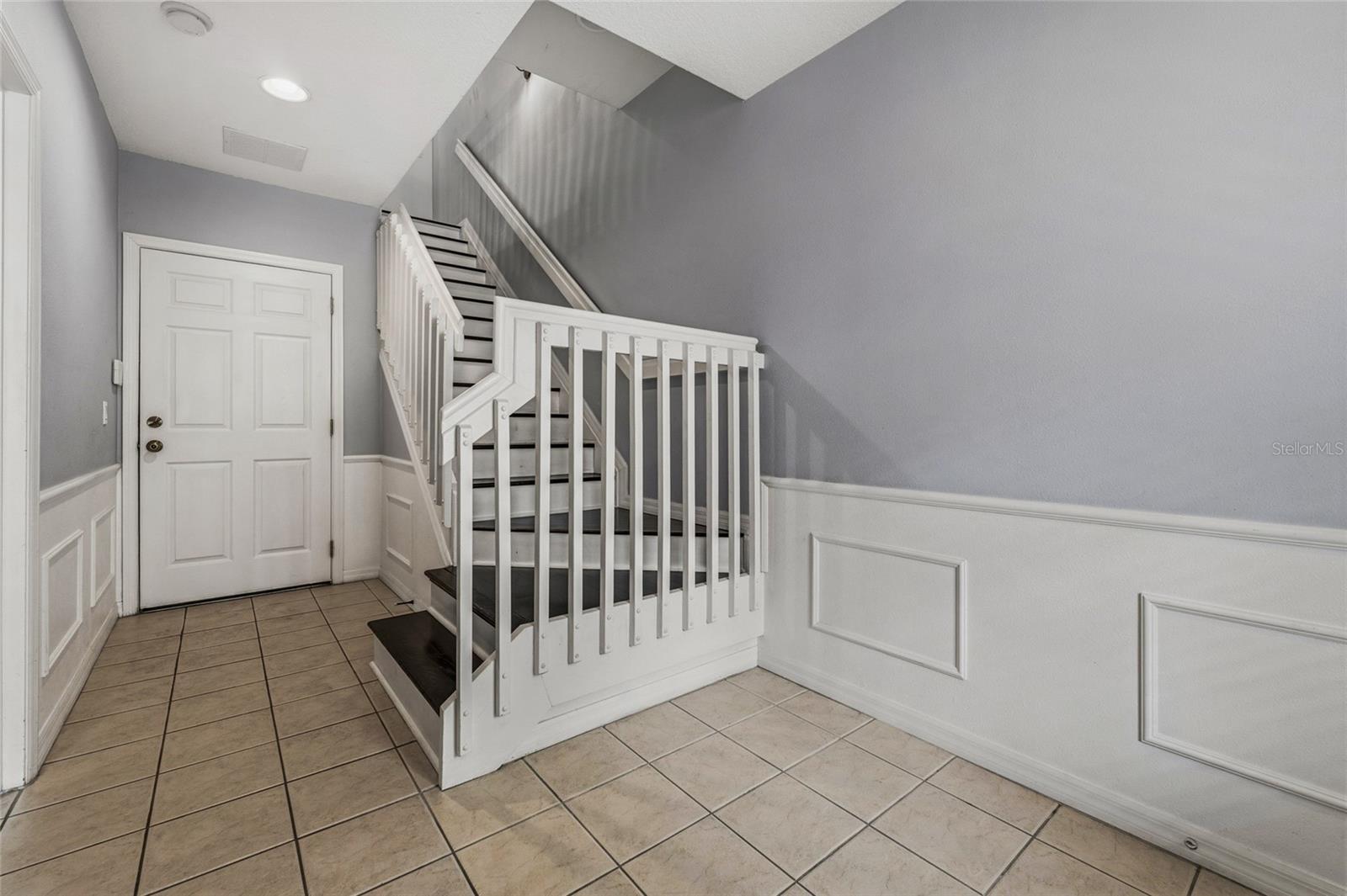 1353 CHATFIELD PL, ORLANDO, FL — photo 9