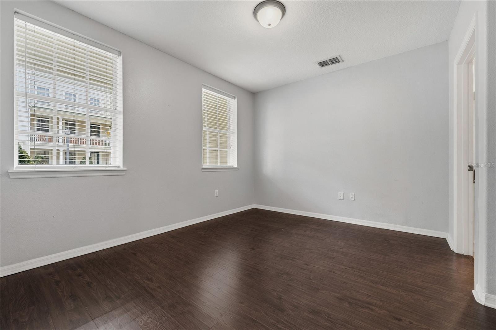 1353 CHATFIELD PL, ORLANDO, FL — photo 10