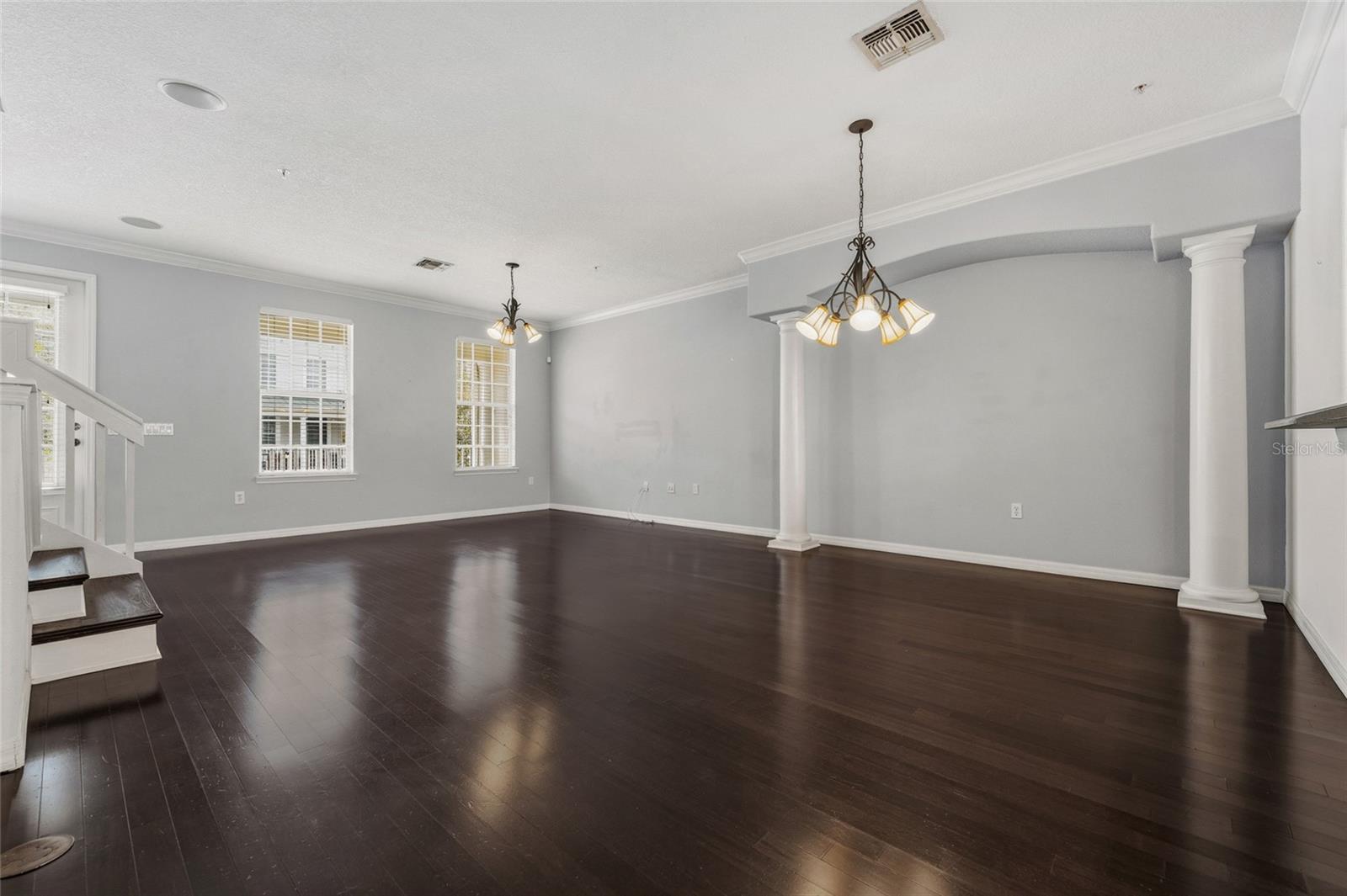1353 CHATFIELD PL, ORLANDO, FL — photo 12