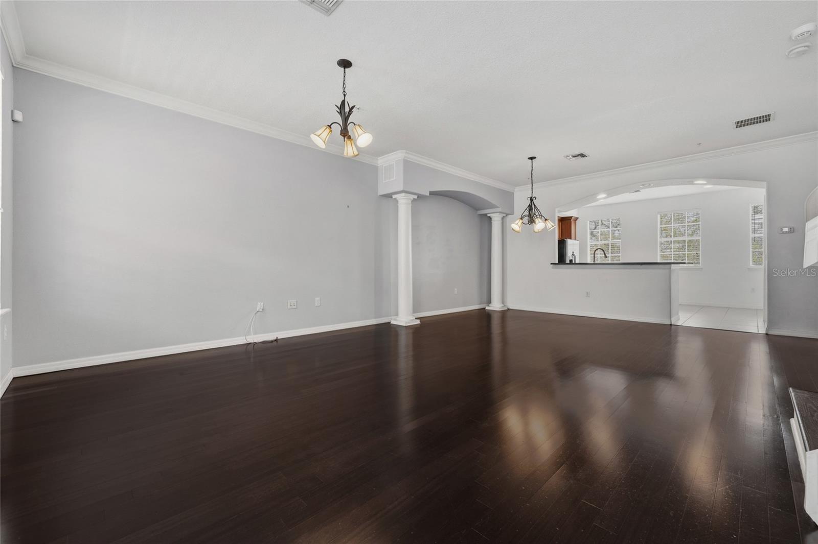 1353 CHATFIELD PL, ORLANDO, FL — photo 13