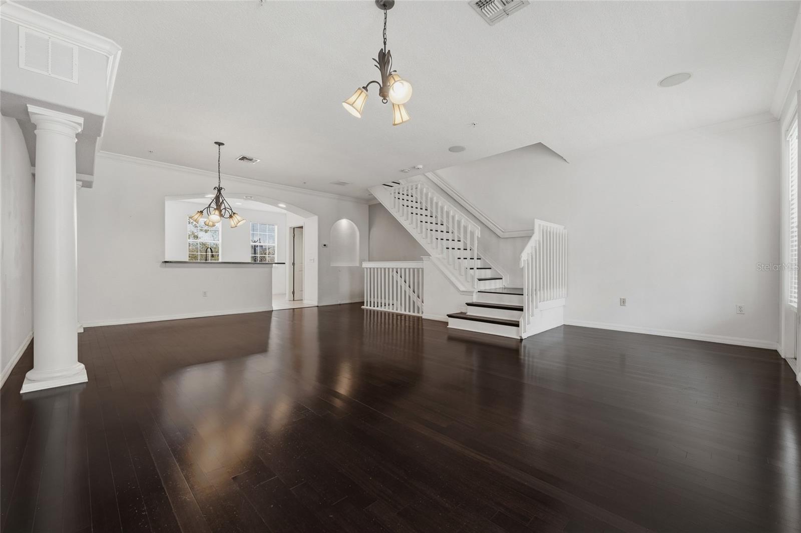 1353 CHATFIELD PL, ORLANDO, FL — photo 14